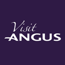 Visit Angus APK