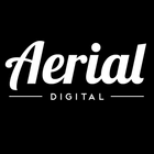 ARCore - Heritage AR Demo icône