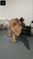 ARCore - Heritage AR Demo capture d'écran 2