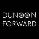 Dunoon Forward APK