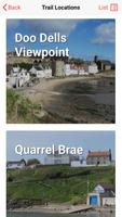 Kinghorn Screenshot 1