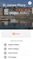 Kinghorn Screenshot 2