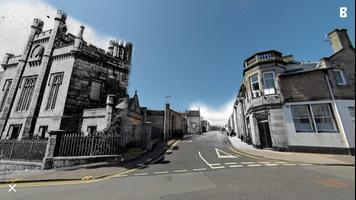 Kinghorn Screenshot 3
