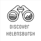 Discover Helensburgh ikona