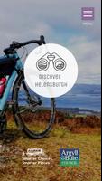 Discover Helensburgh plakat