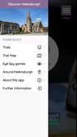 Discover Helensburgh screenshot 1