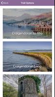 Discover Helensburgh screenshot 3