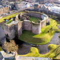 Discover Rothesay