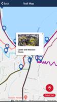 Discover Rothesay স্ক্রিনশট 2