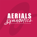 APK Colorado Aerials Gymnastics