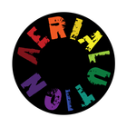 Aerialution icon