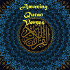 Amazing Quran Verses APK