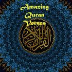 Amazing Quran Verses simgesi
