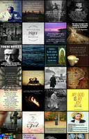 Catholic Quotes screenshot 1
