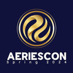AeriesCon Spring 2024 icon