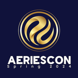 AeriesCon Spring 2024