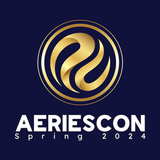 AeriesCon Spring 2024 APK