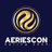 AeriesCon Spring 2024 APK
