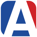 Aeries Teacher APK