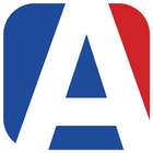 Aeries Mobile Portal icon