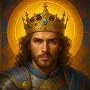 Clovis - Premium King edition APK