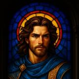 Clovis Medieval Grand Strategy APK