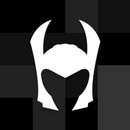 Astonishing Comic Reader 4 APK