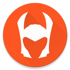 Astonishing Comic Reader icon