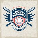 Baseball Companion Stats track APK