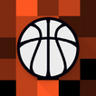 Basketball Companion Stats icono