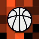 Basketball Companion Stats APK