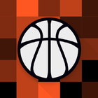 آیکون‌ Basketball Companion