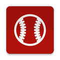 Baseball Companion