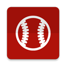 Baseball Companion APK