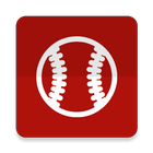 Baseball Companion آئیکن