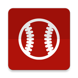 Baseball Companion-icoon