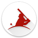 Astonishing Baseball Manager 2 APK