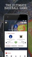 Astonishing Baseball Manager 2 पोस्टर