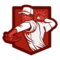 Astonishing Baseball 20 XAPK 下載