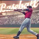 Astonishing Baseball Manager APK