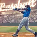 Astonishing Baseball Manager aplikacja