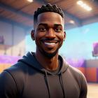 Astonishing Basketball Manager