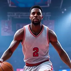 Astonishing Basketball Manager アプリダウンロード