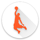 Astonishing Basketball 2019 APK