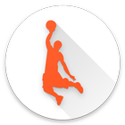 Astonishing Basketball 2019 icon