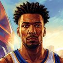 Basketball Career 25 APK