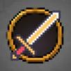 Astonishing Guild Master RPG APK