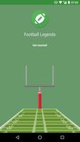 Astonishing Football Manager Affiche