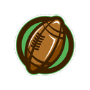 Astonishing Football Manager Simulator 20 APK