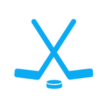 Astonishing Hockey 2019 - Manager Game